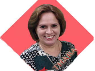 Directora