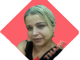 Directora
