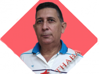 Director