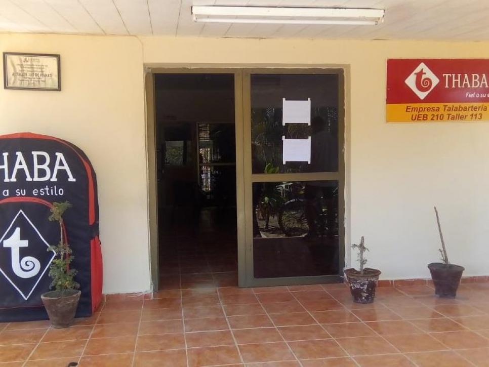 Manati