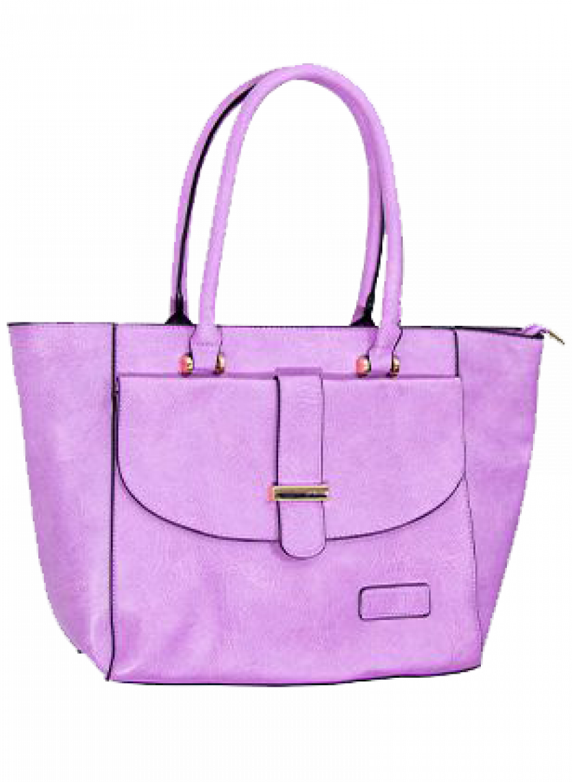 Cartera lilas deals