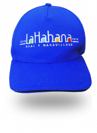 Gorra
