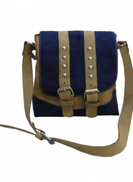 Cartera