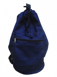 Mochila-22-21