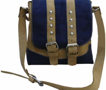 Cartera